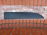 фото thumb №1, Молдинг дверь правый перед fiat talento оригинальный номер 6000617424