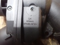 фото thumb №8, Термостат jaguar xj x351 long 3.0 бензин europa 6112