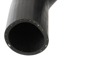 фото thumb №10, Opel vivaro renault trafic 2,0 шланг шланг труба интеркулер