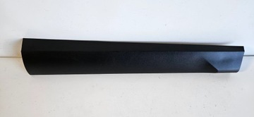 фото thumb №2, Планка двері праві перед hyundai tucson iv 2020-