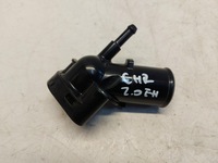 фото thumb №1, Toyota chr патрубок wody