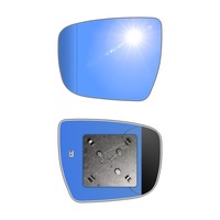 фото thumb №1, Antyrefleks mitsubishi outlander 2021-2024 2023