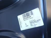 фото thumb №6, Audi q3 ii 83a порог стойка левый обшивка