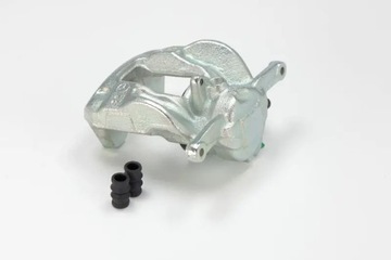 фото thumb №10, Супорт гальма 24.3601-1776.5 ate mercedes