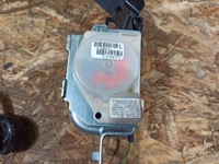 фото thumb №6, Pas безопасности левый водителя dodge challenger 2008-2010