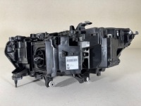 Bmw x5 g05 x6 g06 full led фара правий перед фара підсвічування eur Доставка, фото thumb