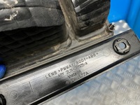 фото thumb №7, Ford expedition ii 02- лампа лівий зад ліва задня