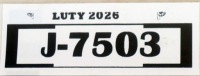 фото thumb №12, Hyundai tucson iv решётка фара лампы перед правое 92136-n7000 j-7503
