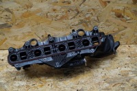 Коллектор впускной  регулятор a6540903500 mercedes gle w167 v167 c167 2.0 d 23r с Разборки, фото thumb