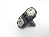 фото thumb №13, Mercedes-benz slk r171 2008 правая сторона петля верхний дверь