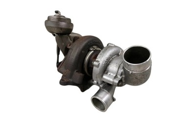 фото thumb №8, Turbo lexus is ii 220d 177 km 17201-0r020 vb13