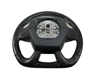 фото thumb №7, Воздуховод мультифункция citroen ds5 11- 98002842zq