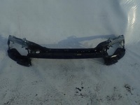 фото thumb №7, Volvo v50 s40 ii 2 04-12 pas передний усилитель