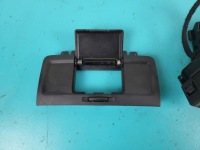 фото thumb №6, Vw passat b6 06r блок розпалу ксенону напруги гніздо 230 v