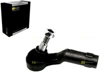 фото thumb №1, Датчик, температура внутренняя esen skv 17skv699