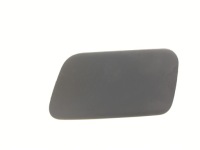 фото thumb №1, Заглушка розпилювача ліва bmw e60 e61 7056947