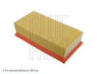 фото thumb №1, Blue print adp152214 фильтр воздуха