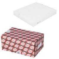 фото thumb №10, Фильтр салонный kia soul 1.6