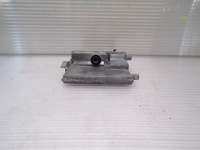 фото thumb №1, Ассистент поперечина движения камера стекло перед audi a3 8y 5wa980653d