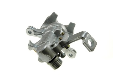 фото thumb №13, Суппорт тормозной правые зад honda civic vi concerto