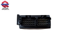 фото thumb №3, Mercedes actros mp4 модуль камеры радар a0004465151