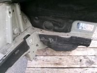 фото thumb №4, Citroen c4 cactus lift чверть права передня поріг блок двигуна