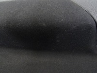 фото thumb №7, Kamiq обшивка дверь правое перед 655867014t