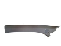 фото thumb №1, Vw amarok 2h защита стойка lewego 2h1867233e