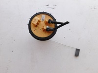 фото thumb №1, Насос пального поплавок 172026697r renault master 4 iv