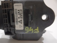 фото thumb №6, Pas безопасности правое зад bmw f46 oem номер 7375644