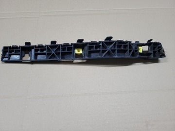 фото thumb №7, Kia sportage iv 4 кріплення бампера заднього праві