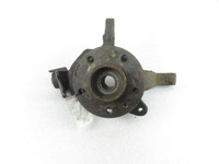 фото thumb №1, Поворотный кулак передняя правая renault trafic ii 1.9 dci