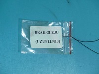 фото thumb №8, Коробка передач передач land rover freelander i 4wd 2.0 td