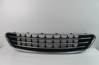 фото thumb №1, Решётка радиатора решётка радиатора бампера mini countryman 10-14r