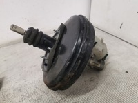 фото thumb №1, Підсилювач гальм peugeot 807 e 0204242661488754080 2.0l дизель 80kw 2003