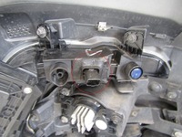 фото thumb №11, Бампер перед передній renault captur lift 17-19