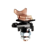 фото thumb №1, Электромагнита стартер cq cq2230126