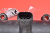 фото thumb №6, Котушка запалювання 96253555 chevrolet evanda 2.0 16v 131 km 04-06