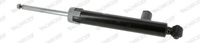 фото thumb №4, Monroe амортизатор mercedes tl c1511l