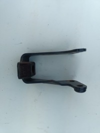 фото thumb №3, Кронштейн усилитель тяга scania r s 2323758