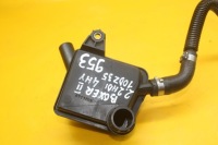 фото thumb №6, Вентиляція картера wąż вентиляційний boxer ii jumper ii 2.2 hdi 9638961080