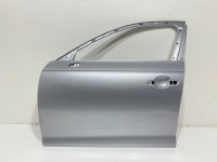 Купить Audi a4 b9 8w 15-19 дверь передние левая перед перед  liftem, фото thumb