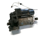 фото thumb №1, Mercedes s-klasa w221 08r насос компрессор подвеска