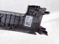 фото thumb №16, Hyundai kona 17- молдинг крила права перед