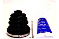 фото thumb №1, Japanparts захист шарнір mitsubishi wew