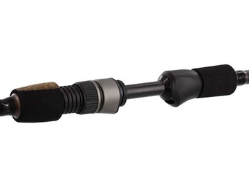 Удилище Westin UltraStick 210см 15-50г W358-0702-MH