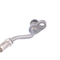 Mercedes w166 r172 w212 w221 m278 шланг масла turbo правый a2780904277 Доставка, фото thumb