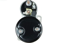 фото thumb №13, Стартер lombardini 0.5 0.6 0.9 1.2