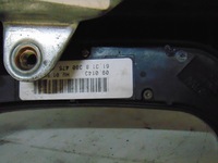 фото thumb №10, Подушка подушка безпеки керма bmw e46