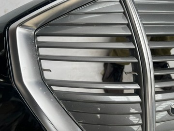 фото thumb №10, Audi e-tron 18- бампер перед переднее spr pdc 4ke807437